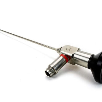 Новое медицинское оборудование с сертификатами качества