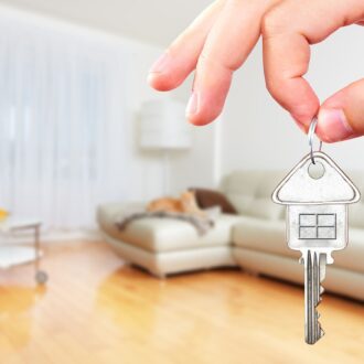 Покупка квартиры — советы, как убедить продавца принять ваше предложение