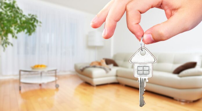 Покупка квартиры — советы, как убедить продавца принять ваше предложение