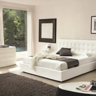 Как подобрать мебель для современного интерьера?