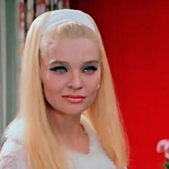 Тест. Узнаете ли вы самых красивых актрис СССР?