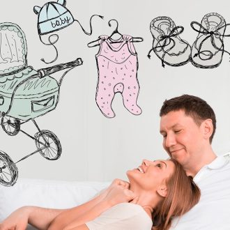 Зачем нужна консультация генетика при планировании беременности