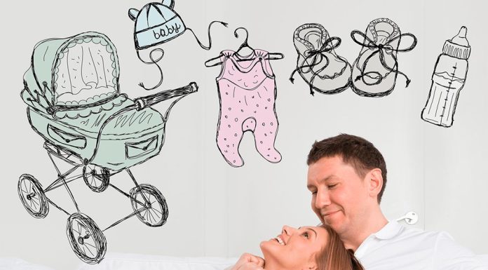 Зачем нужна консультация генетика при планировании беременности