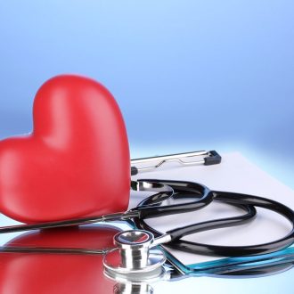 Жизнь активно и без боли