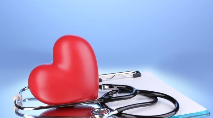 Жизнь активно и без боли