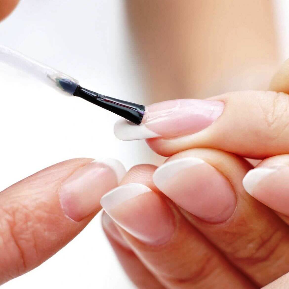 Здоровые ногти: подбираем масло для укрепления ваших ногтей
