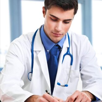 Медицинский центр «ПроМедКлиник»