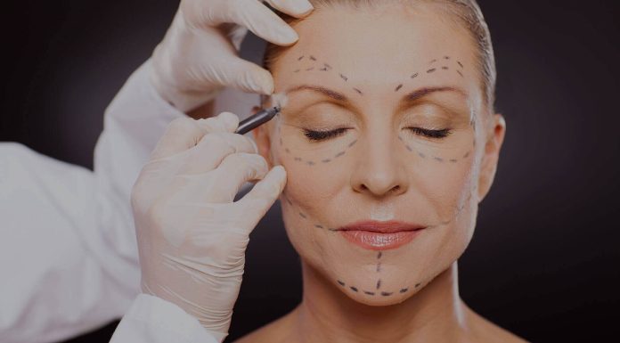 Недовольны внешность — исправим: с чем может помочь пластический хирург