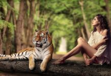 Предсказания на 2022: как привлечь хорошее в свою жизнь