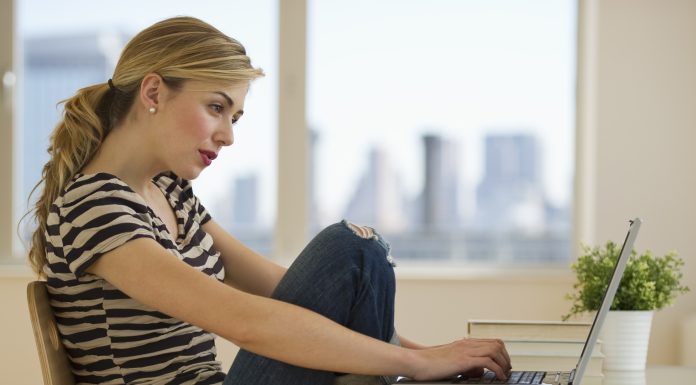 Казино Вулкан: история, какие игры бывают