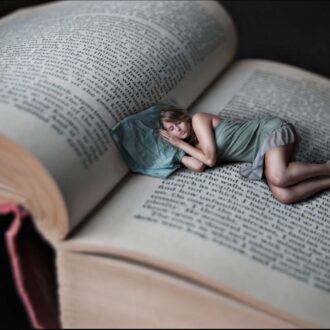 Как правильно трактовать сны?