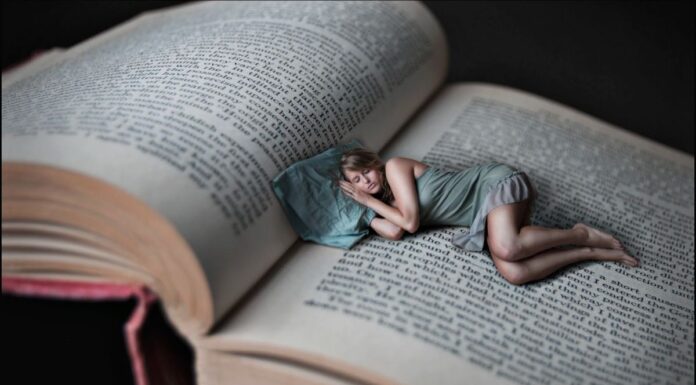 Как правильно трактовать сны?