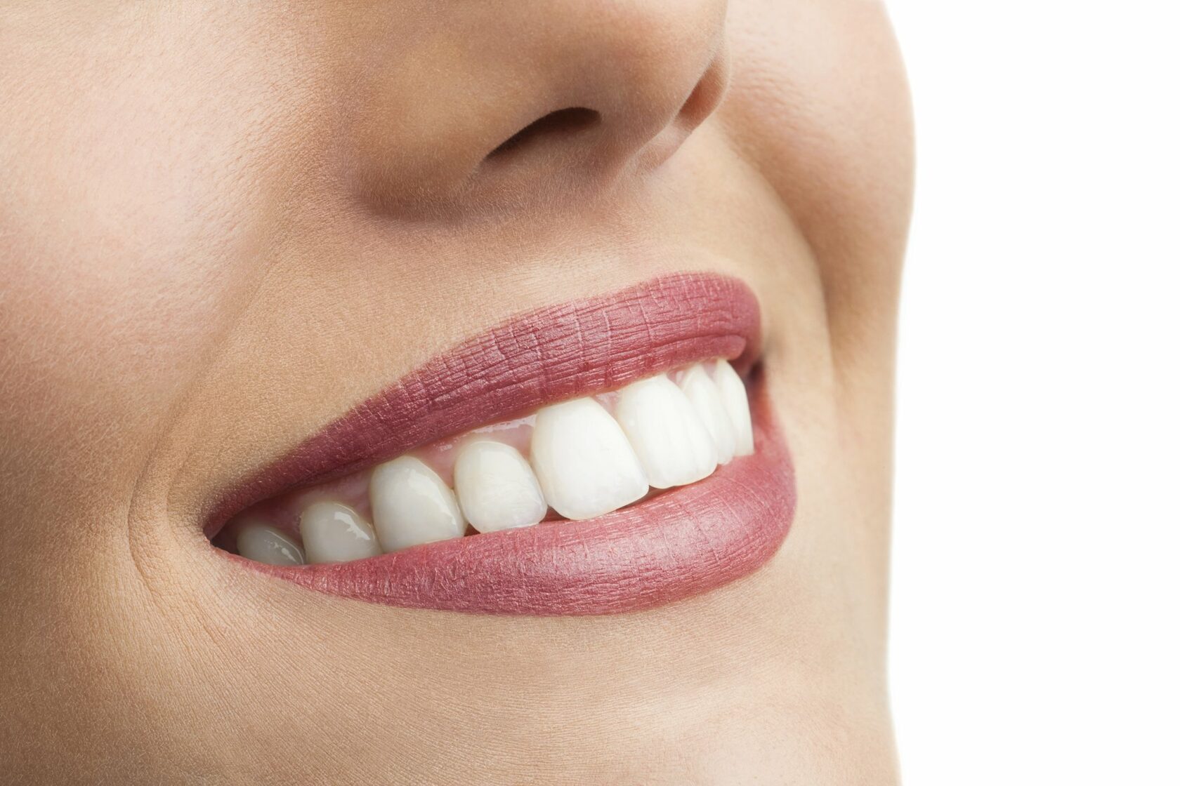Костная пластика при имплантации зубов: что это и какая бывает