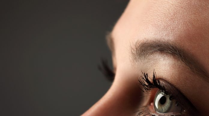 Рак матки и иммунотерапия: новые надежды в борьбе с опасным заболеванием