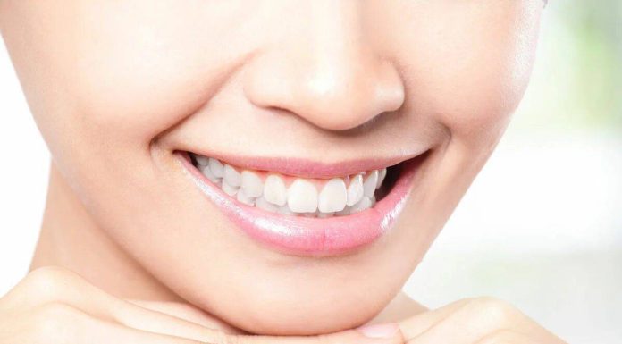 Протезирование зубов: когда оно может потребоваться