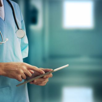 Клиника «Панацея» — следим за своим здоровьем