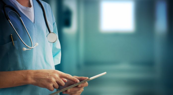 Клиника «Панацея» — следим за своим здоровьем