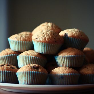 Сырье и ингредиенты для пищевой промышленности