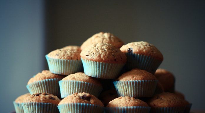 Сырье и ингредиенты для пищевой промышленности