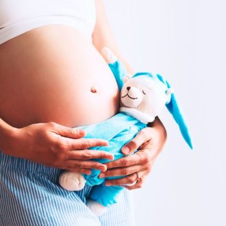 Как формируется каталог доноров спермы и почему это важно?