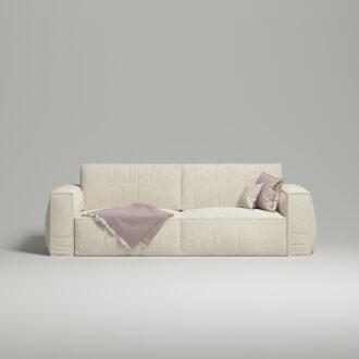 Красивый диван на кухню: стильное решение для современного интерьера