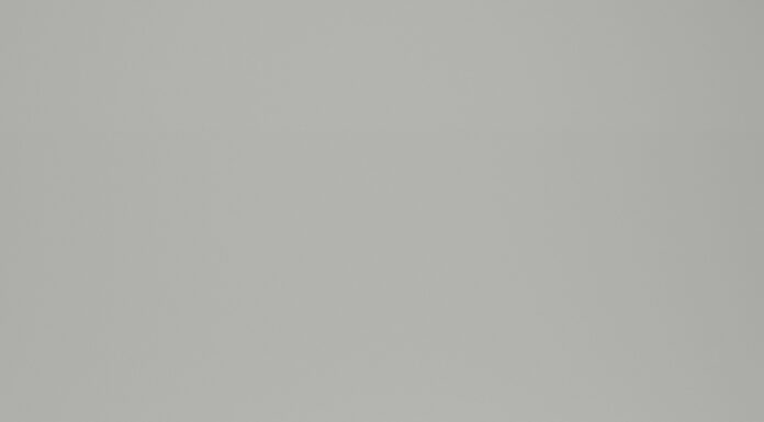 Красивый диван на кухню: стильное решение для современного интерьера