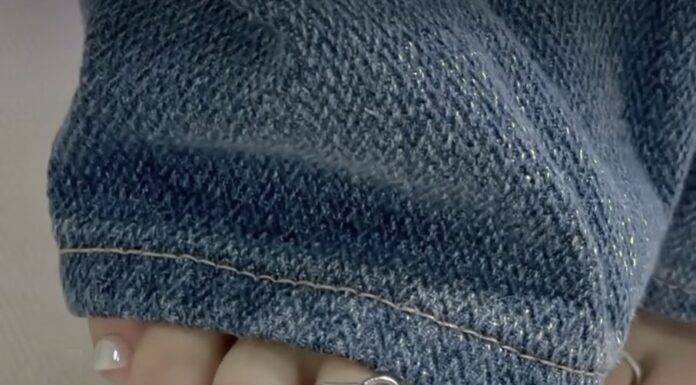 Педикюр в салоне красоты: секреты ухоженных ног, мягкой кожи и идеальных ногтей