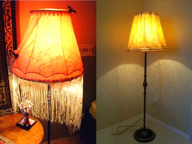 Тест. Сможете ли вы вспомнить, как назывались эти предметы советской мебели без единой ошибки?