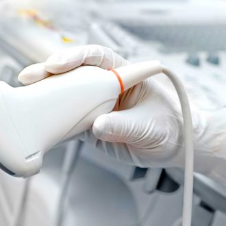 Что показывает УЗИ, для чего его делают