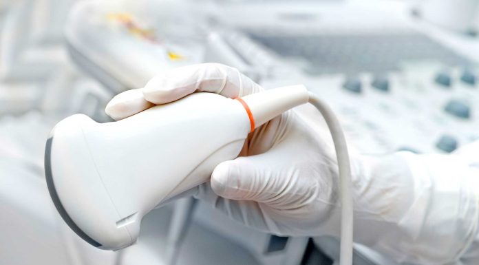 Что показывает УЗИ, для чего его делают