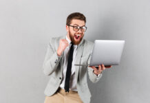 Mind Money отзывы: обзор торговой платформы и условий