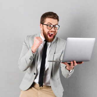 Mind Money отзывы: обзор торговой платформы и условий