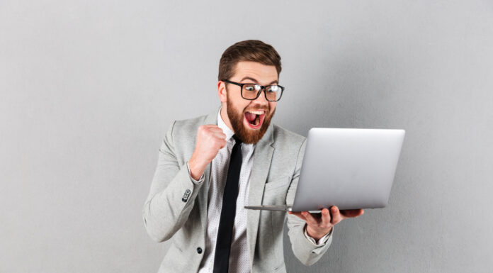 Mind Money отзывы: обзор торговой платформы и условий