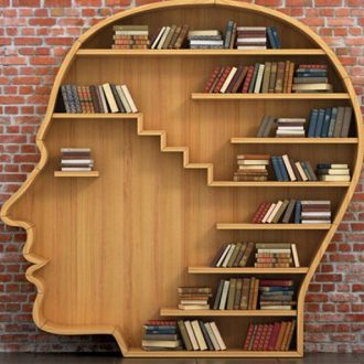 Тест на эрудицию. Ответишь ли ты на эти вопросы без подсказок?