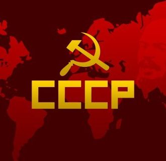 Тест: Попробуй угадать, что ложь, а что правда о Советском Союзе?