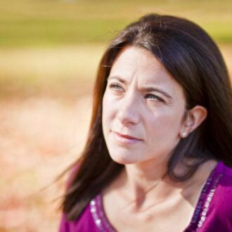 Как стать бесплодной в домашних условиях — Всё о бесплодии