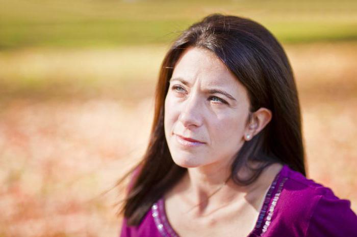 Как стать бесплодной в домашних условиях — Всё о бесплодии