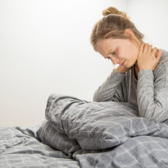 Терапевтические секреты: глубинные подходы к исцелению души и тела