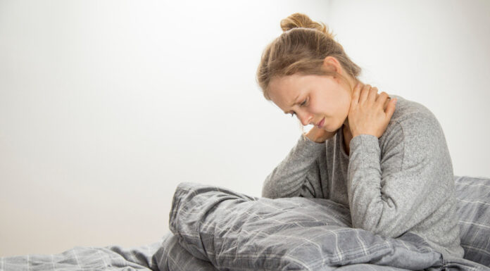 Терапевтические секреты: глубинные подходы к исцелению души и тела