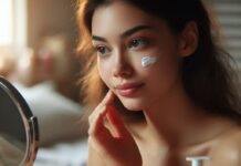 Как стресс влияет на состояние кожи и провоцирует акне