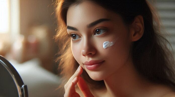 Как стресс влияет на состояние кожи и провоцирует акне