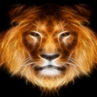 Тест. Кто вы по гороскопу на самом деле?