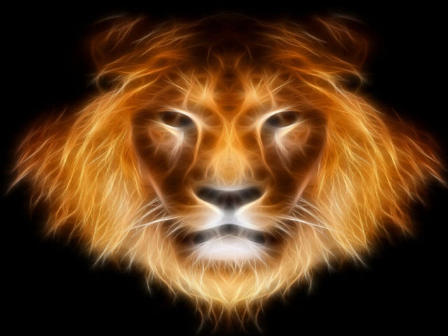 Тест. Кто вы по гороскопу на самом деле?