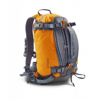 Как купить походный рюкзак