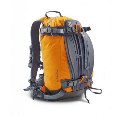 Как купить походный рюкзак