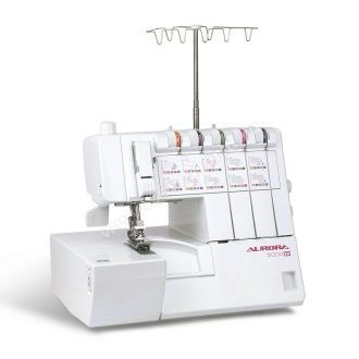 Все для шитья: профессиональные гладильные доски, портновские манекены и коверлоки