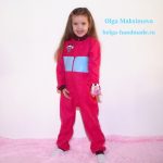 Все для новорожденных своими руками, мастер-классы и видео