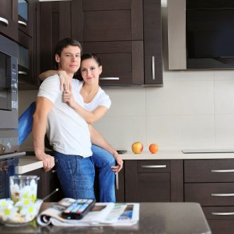 Плюсы мебели на заказ