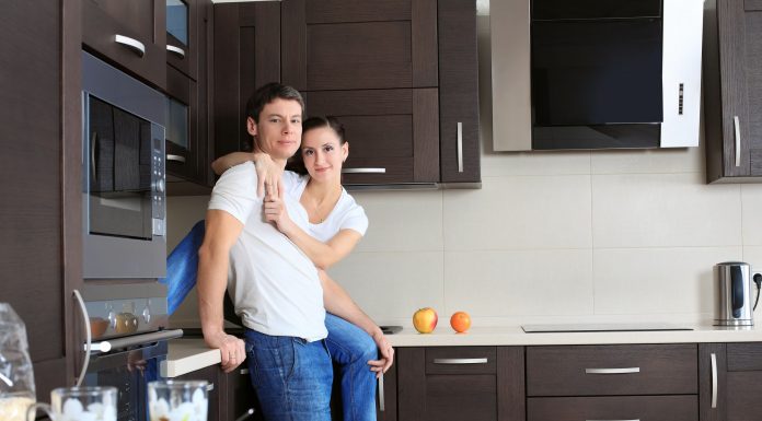 Плюсы мебели на заказ