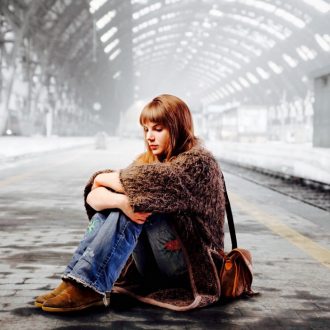 11 причин, по которым вы с самого начала знакомства не нравитесь людям